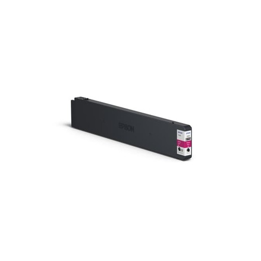 Epson T02Y3 Magenta Cartucho de Tinta Original - C13T02Y300