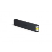 Epson T02Y4 Amarillo Cartucho de Tinta Original - C13T02Y400