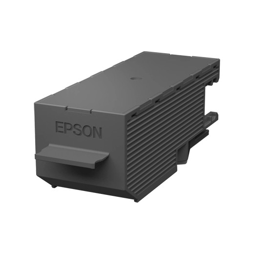Epson T04D0 Tanque de Mantenimiento Original - C13T04D000