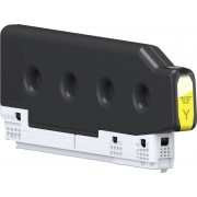 Epson T08H4 Amarillo Cartucho de Tinta Original - C13T08H400