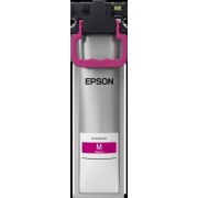 Epson T11D3 Magenta Cartucho de Tinta Original - C13T11D340