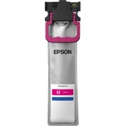 Epson T11N3 Magenta Cartucho de Tinta Original - C13T11N340