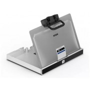 Epson T11P1 Negro Cartucho de Tinta Original - C13T11P140