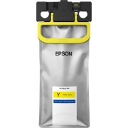 Epson T11P4 Amarillo Cartucho de Tinta Original - C13T11P440