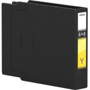Epson T13X4 Amarillo Cartucho de Tinta Original - C13T13X440