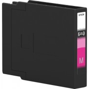 Epson T14B3 Magenta Cartucho de Tinta Original - C13T14B340