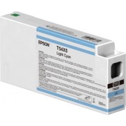 Epson T54X5 Cyan Light Cartucho de Tinta Original - C13T54X500