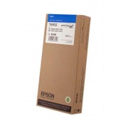 Epson T6932 Cyan Cartucho de Tinta Original - C13T693200