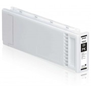 Epson T6941 Negro Photo Cartucho de Tinta Original - C13T694100