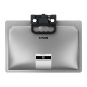 Epson T9661 Negro Cartucho de Tinta Original - C13T966140