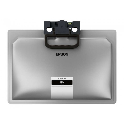 Epson T9661 Negro Cartucho de Tinta Original - C13T966140