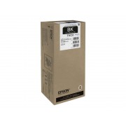 Epson T9731 Negro Cartucho de Tinta Original - C13T973100