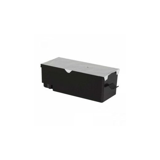 Epson C33S020596 Tanque de Mantenimiento Original - C33S020596