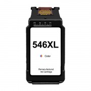 Canon CL546XL Color Cartucho de Tinta Generico - Reemplaza 8288B001/8289B001