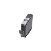 Canon PGI9 Negro Mate Cartucho de Tinta Generico - Reemplaza 1033B001
