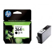 HP 364XL Negro Cartucho de Tinta Original - CN684EE