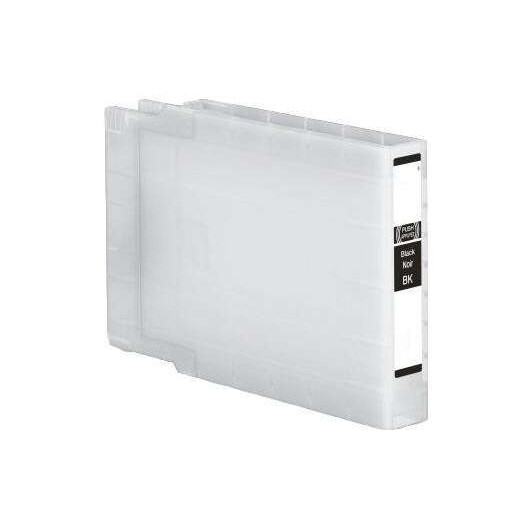 Epson T04B1 Negro Cartucho de Tinta Pigmentada Generico - Reemplaza C13T04B140/C13T04B14N/C13T04C140/C13T04C14N