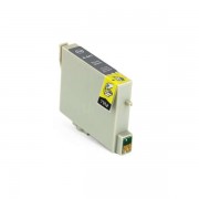 Epson T0541 Negro Photo Cartucho de Tinta Generico - Reemplaza C13T05414010