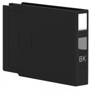 Epson T13X1/T13W1 Negro Cartucho de Tinta Pigmentada Generico - Reemplaza C13T13X140/C13T13W140