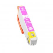 Epson T2436/T2426 (24XL) Magenta Light Cartucho de Tinta Generico - Reemplaza C13T24364012/C13T24264012