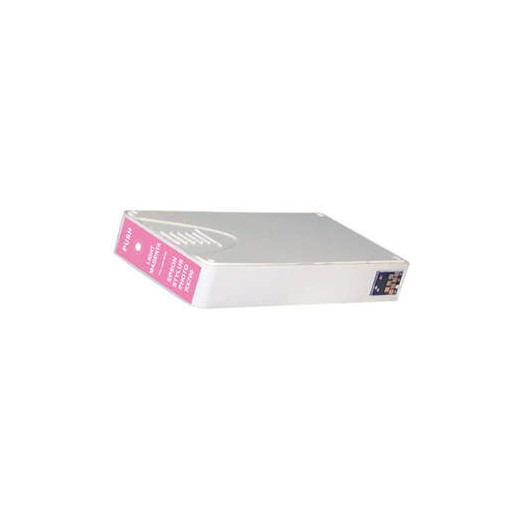 Epson T5596 Magenta Light Cartucho de Tinta Generico - Reemplaza C13T55964010