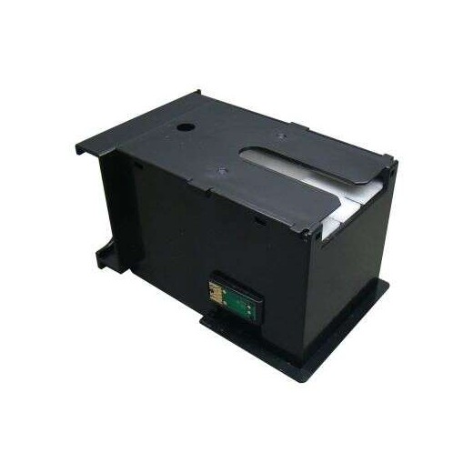 Epson T6710 Tanque de Mantenimiento Generico - Reemplaza C13T671000