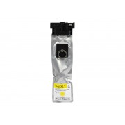 Epson T9454/T9444 Amarillo Cartucho de Tinta Pigmentada Generico - Reemplaza C13T945440/C13T944440