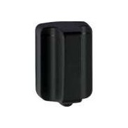 HP 363 Negro Cartucho de Tinta Generico - Reemplaza C8721EE/C8719EE