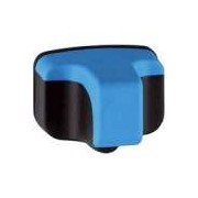 HP 363 Cyan Cartucho de Tinta Generico - Reemplaza C8771EE