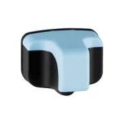 HP 363 Cyan Light Cartucho de Tinta Generico - Reemplaza C8774EE