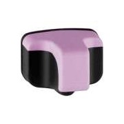 HP 363 Magenta Light Cartucho de Tinta Generico - Reemplaza C8775EE