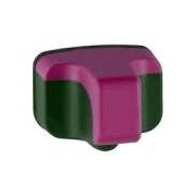 HP 363 Magenta Cartucho de Tinta Generico - Reemplaza C8772EE