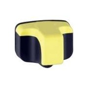 HP 363 Amarillo Cartucho de Tinta Generico - Reemplaza C8773EE