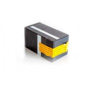 HP 903XL Negro Cartucho de Tinta Generico - Reemplaza T6M15AE/T6L99AE (Chip reforzado contra actualizaciones)