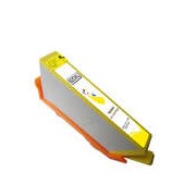 HP 920XL Amarillo Cartucho de Tinta Generico - Reemplaza CD974AE