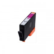 HP 935XL Magenta Cartucho de Tinta Generico - Reemplaza C2P25AE/C2P21AE
