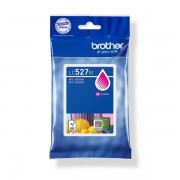 Brother LC527M Magenta Cartucho de Tinta Original - LC527M