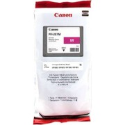 Canon PFI207 Magenta Cartucho de Tinta Original - PFI207M/8791B001