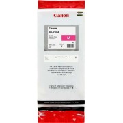 Canon PFI320 Magenta Cartucho de Tinta Original - 2892C001