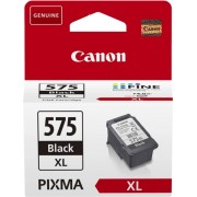 Canon PG575XL Negro Cartucho de Tinta Original - 5437C001
