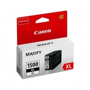 Canon PGI1500XL Negro Cartucho de Tinta Original - 9182B001