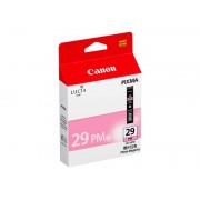 Canon PGI29 Magenta Photo Cartucho de Tinta Original - 4877B001