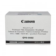 Canon QY6-0082 Cabezal de Impresion Original - QY6-0082-000