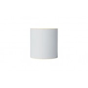 Brother Pack de 8 Rollos de Papel Continuo Adhesivo - Medidas 102mm x 56.4m