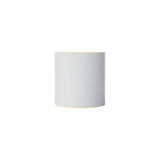 Brother Pack de 8 Rollos de Papel Continuo Adhesivo - Medidas 102mm x 56.4m
