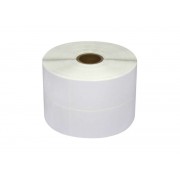 Zebra Etiquetas Genericas Perforadas 148.5x35 mm - 800 Unidades