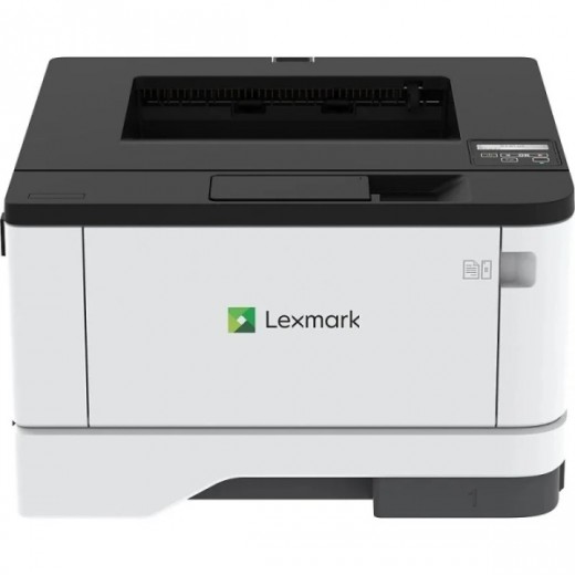 Lexmark MS331dn Impresora Laser Monocromo Duplex 38ppm