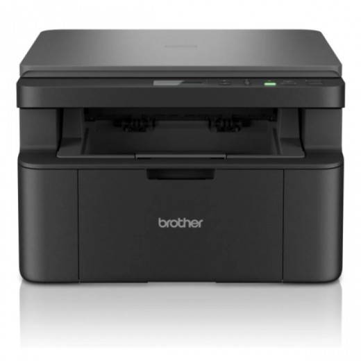 Brother DCP-L1640W Impresora Multifuncion Laser Monocromo WiFi Duplex 20ppm