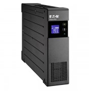Eaton Ellipse PRO 1200 IEC SAI Interactivo 1