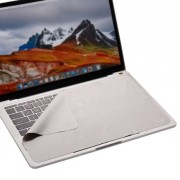 Ewent PaÃ±o de Microfibra Premium 2 en 1 - Limpieza y Proteccion de Pantallas - 29x18